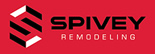 Spivey Remodeling Inc. logo