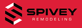 Spivey Remodeling Inc. logo