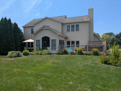 sunroom 2